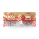 Pastrami and salami Yehiam