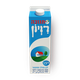משקה רויון תנובה מחלב מפסוטר 1.5%