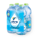 Mei Eden Mineral water Pack