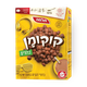 Cocoman Balls Chocolate Flavoured cereal