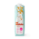 Напиток овсяный Nemoloko 3,2% классический