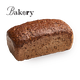 Danish bread