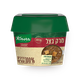 Knorr Onion Soup Powder