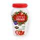 Traditional tahini with refined saltiness Ahava