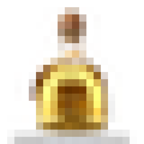 Patron Aniiho tequila