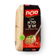 אורז סוגת מלא ארוך