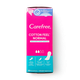 Прокладки ежедневные Carefree Cotton Feel Normal