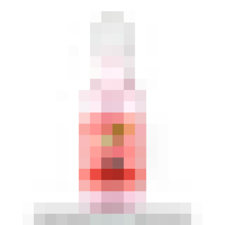 Schweppes Russchian Cocktail