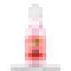 Schweppes Russchian Cocktail
