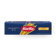 Макароны Spaghetti Barilla №5