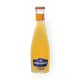 San Pelegrino Arancita Orange