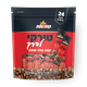 קפה עלית מארז טורקי לדרך