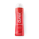 Durex Strawberry Flavored Gel