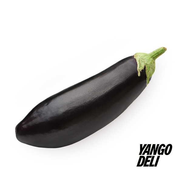 Eeggplant