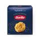 Макароны Tagliatelle Barilla Collezione