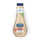 Hellmann's "1000 Islands" light sauce