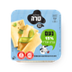 Noam Yellow cheese 15%