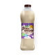 Vanilla cookies flavored milk drink 1.5%