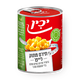Yachin Light sweet corn
