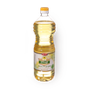 וילי פוד שמן קנולה מזוכך