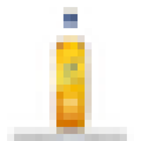 Johnnie Walker Blonde