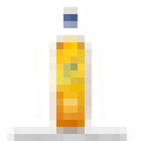 Johnnie Walker Blonde