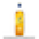 Johnnie Walker Blonde