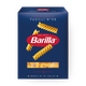 Макароны Fusilli Barilla №98