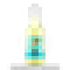 Schweppes lemonade arak Cocktail