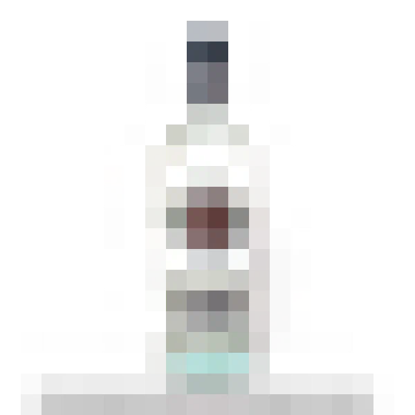Martini Bianco