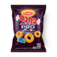 במבה פרו