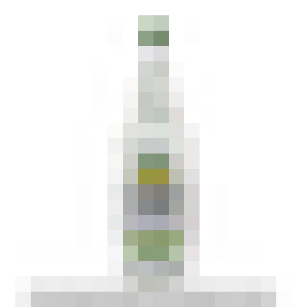 Elite Arak