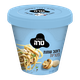 רוטב שמנת פטריות