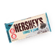 Hershey's Cookies'n'Cream snack XL