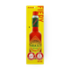 רוטב טבסקו פלפל הבנרו חריף