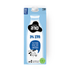 Tara milk 3%- Controlled price