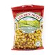 Арахис Golden Nuts