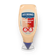 Hellmann's ketchyonnaise
