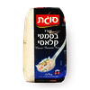 אורז סוגת בסמטי קלאסי