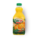 Primor Orange juice 100%