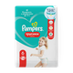 Подгузники-трусики Pampers Extra Large 16+ кг