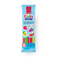 Carmit Fruity Sticks frozen fruit-flavored snacks