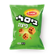 ביסלי פיצה