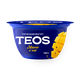 Йогурт греческий «Teos» 2% манго-чиа