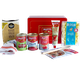 Italian Mutti Pack
