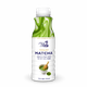 Matcha Yogurt Drink 3% fat