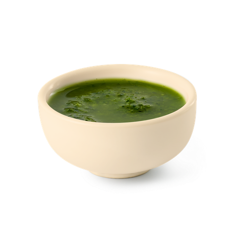 Соус песто «Из Лавки»