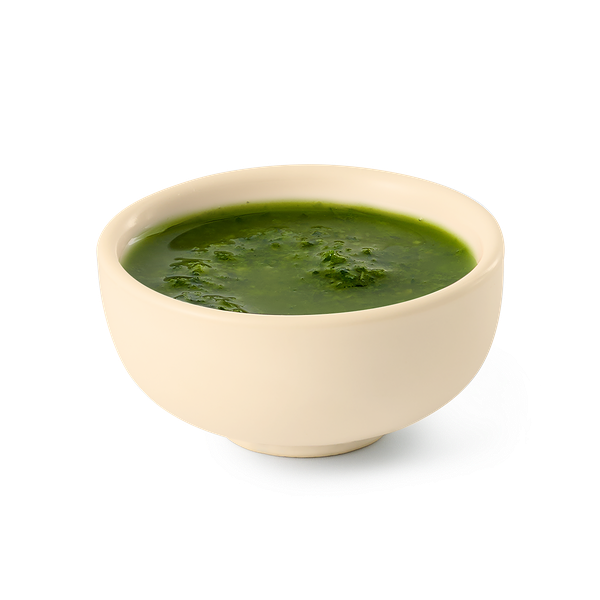 Соус песто «Из Лавки»