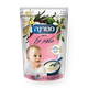 מטרנה דייסה בטעם וניל פרוביוטי