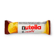 Вафельный батончик Nutella B-Ready